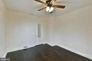 8106 Cadwalader Ave, Elkins Park, PA 19027 - Photo 26