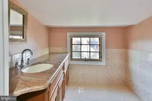 8106 Cadwalader Ave, Elkins Park, PA 19027 - Photo 34