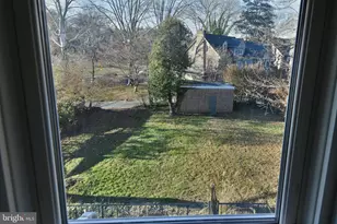 8106 Cadwalader Ave, Elkins Park, PA 19027 - Photo 40