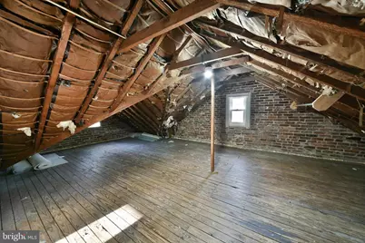 8106 Cadwalader Avenue, Elkins Park, PA 19027 - Photo 36