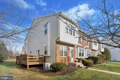 634 Glen #67A, Eagleville, PA 19403 - Photo 2