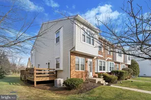 634 Glen, Eagleville, PA 19403 - Photo 2