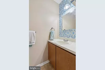 634 Glen #67A, Eagleville, PA 19403 - Photo 8