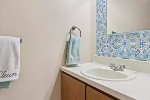 634 Glen, Eagleville, PA 19403 - Photo 8