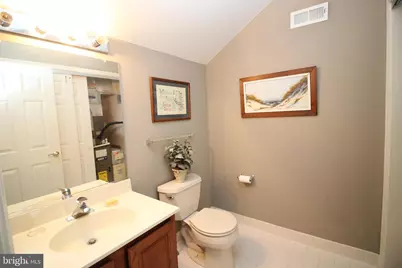 35 Chancery Court, Souderton, PA 18964 - Photo 30