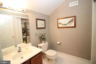 35 Chancery Ct, Souderton, PA 18964 - Photo 30