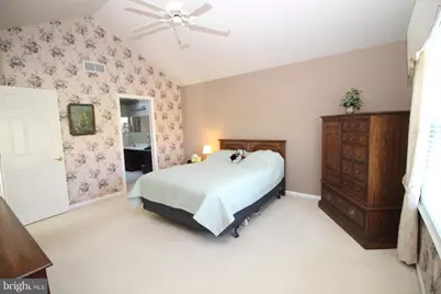 35 Chancery Court, Souderton, PA 18964 - Photo 18