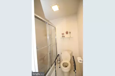 35 Chancery Court, Souderton, PA 18964 - Photo 20