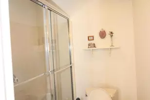 35 Chancery Ct, Souderton, PA 18964 - Photo 20