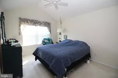 35 Chancery Court, Souderton, PA 18964 - Photo 22