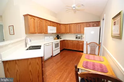 35 Chancery Court, Souderton, PA 18964 - Photo 12