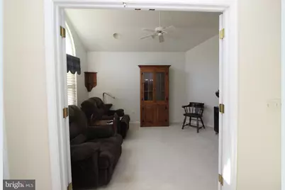 35 Chancery Court, Souderton, PA 18964 - Photo 6