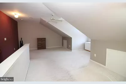 35 Chancery Court, Souderton, PA 18964 - Photo 28