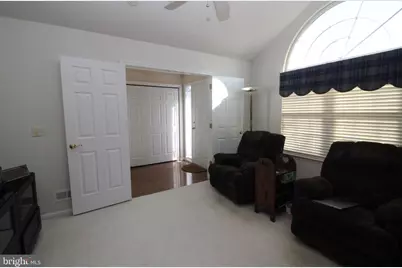 35 Chancery Court, Souderton, PA 18964 - Photo 8