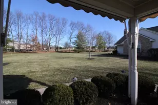 35 Chancery Ct, Souderton, PA 18964 - Photo 4