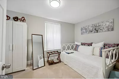 443 Depot Street, Bridgeport, PA 19405 - Photo 12