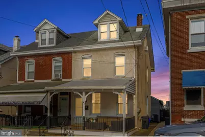 443 Depot Street, Bridgeport, PA 19405 - Photo 20