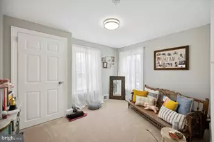 443 Depot St, Bridgeport, PA 19405 - Photo 10