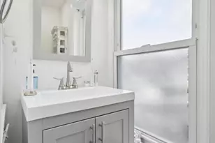 443 Depot St, Bridgeport, PA 19405 - Photo 16