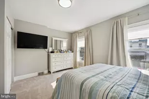 443 Depot St, Bridgeport, PA 19405 - Photo 14