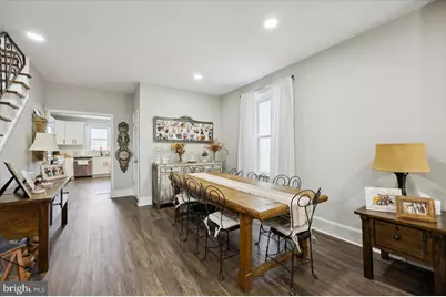 443 Depot Street, Bridgeport, PA 19405 - Photo 6