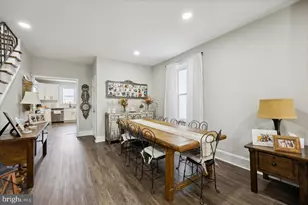 443 Depot St, Bridgeport, PA 19405 - Photo 6