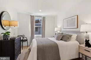 948 Riverplace Dr, Conshohocken, PA 19428 - Photo 26