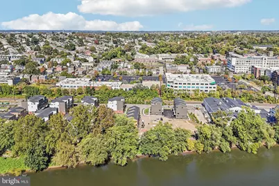 948 Riverplace Drive #48, Conshohocken, PA 19428 - Photo 56