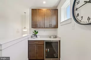 948 Riverplace Dr, Conshohocken, PA 19428 - Photo 38