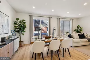 948 Riverplace Dr, Conshohocken, PA 19428 - Photo 10