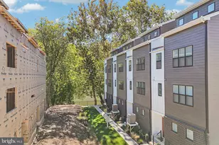 948 Riverplace Dr, Conshohocken, PA 19428 - Photo 60