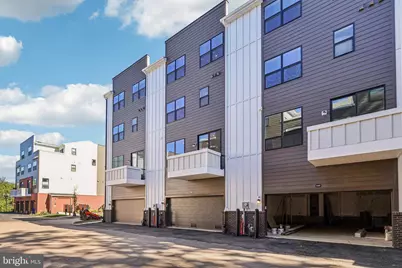 948 Riverplace Drive #48, Conshohocken, PA 19428 - Photo 50