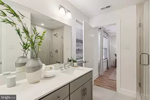 948 Riverplace Dr, Conshohocken, PA 19428 - Photo 36