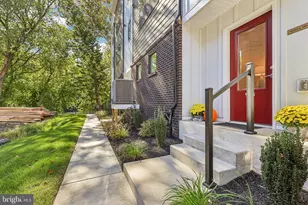 948 Riverplace Dr, Conshohocken, PA 19428 - Photo 4