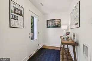 948 Riverplace Dr, Conshohocken, PA 19428 - Photo 18