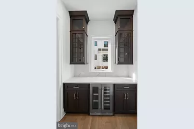 Lot 1344 Meetinghouse E, Lower Gwynedd, PA 19002 - Photo 6