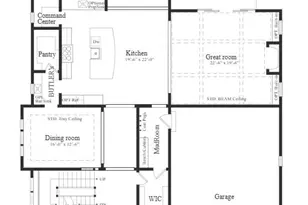 Lot 1344 Meetinghouse E, Lower Gwynedd, PA 19002 - Photo 8