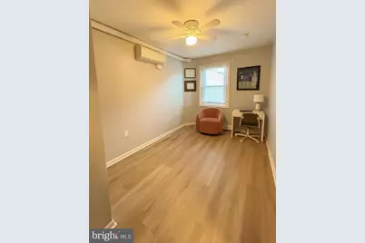 28 Maple Street, Conshohocken, PA 19428 - Photo 20