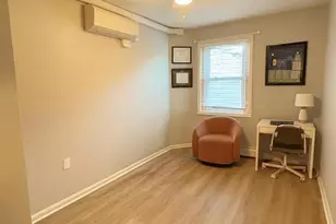 28 Maple St, Conshohocken, PA 19428 - Photo 20