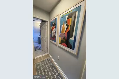 28 Maple Street, Conshohocken, PA 19428 - Photo 18