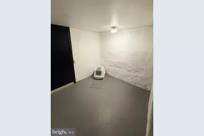 28 Maple Street, Conshohocken, PA 19428 - Photo 24