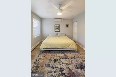 28 Maple Street, Conshohocken, PA 19428 - Photo 16