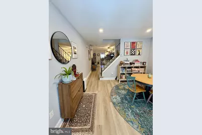 28 Maple Street, Conshohocken, PA 19428 - Photo 4