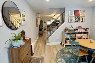 28 Maple St, Conshohocken, PA 19428 - Photo 4