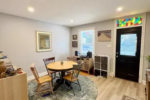 28 Maple St, Conshohocken, PA 19428 - Photo 6