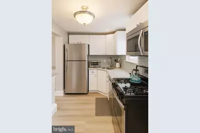 28 Maple Street, Conshohocken, PA 19428 - Photo 10