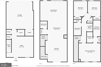 321 Chestnut Street, Collegeville, PA 19426 - Photo 30