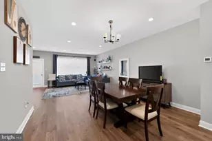 321 Chestnut St, Collegeville, PA 19426 - Photo 10