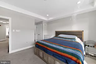 321 Chestnut St, Collegeville, PA 19426 - Photo 16