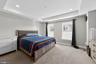 321 Chestnut St, Collegeville, PA 19426 - Photo 18